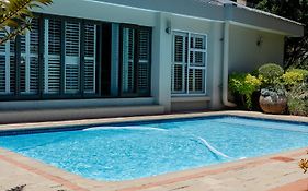 Tristan'S Place Guest House